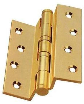 L Bearing Hinges