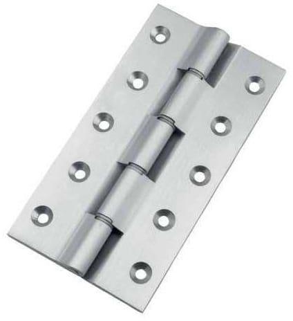 Railway Washer Hinges