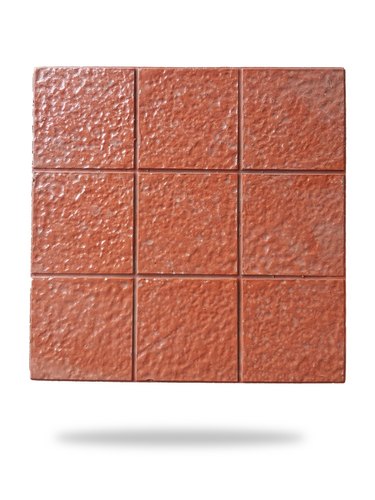 Cement Tile