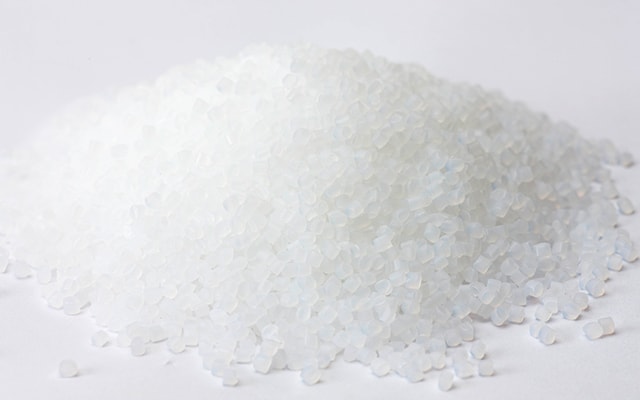 Nylon 66 Granules