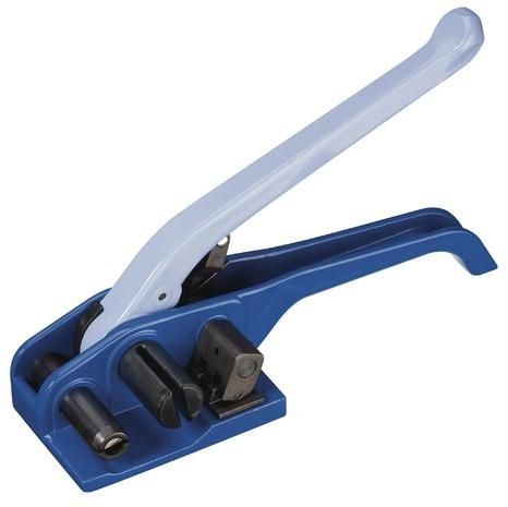 Cord Strap Tensioner