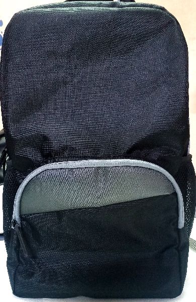 PVC Laptop Back Pack, for Office, Size : 16x14inch