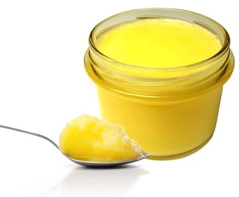 Ghee Flavour, Color : Yellow