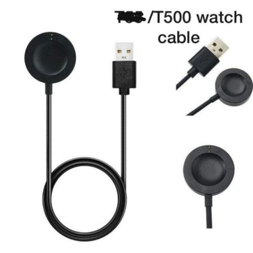 T500 Smart Watch Charger