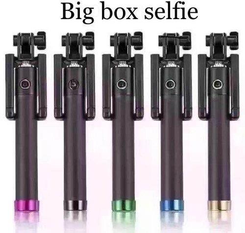 Selfie Stick Big Box