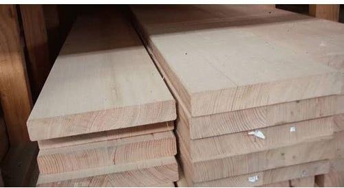 Round Hardwood Planks, for Furniture, Length : Upto 10 Feet