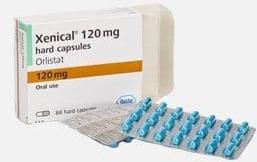 Where to buy xenical in australia