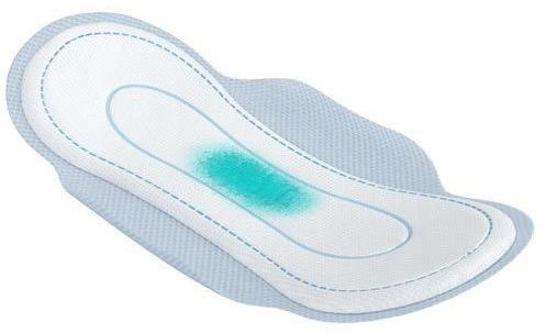 Cotton Extra Long Sanitary Pads, Style : Disposable