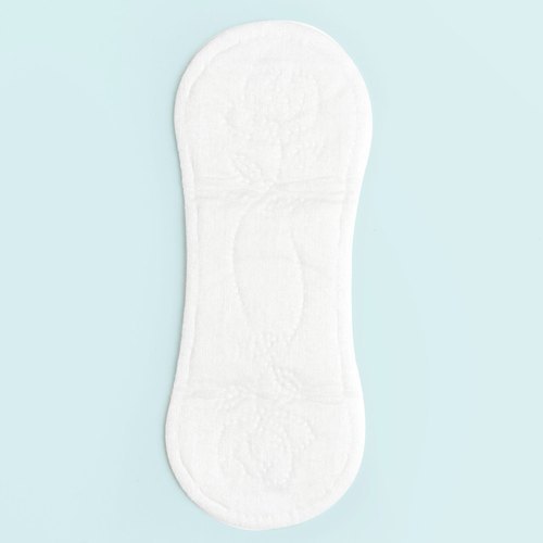 Panty Liners, Size : Standard