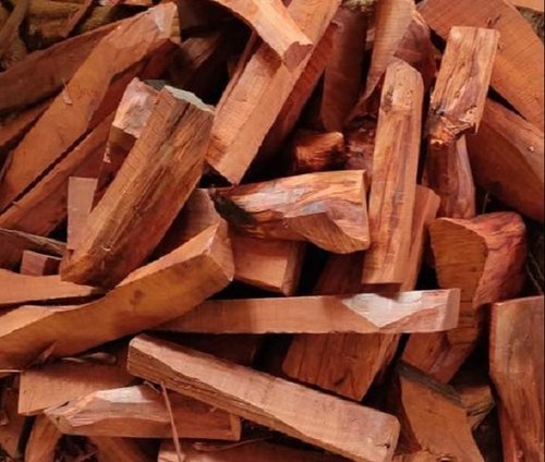 Natural Red Sandalwood Extract, for Medicinal, Food Additives, Grade : Bio-Tech Grade