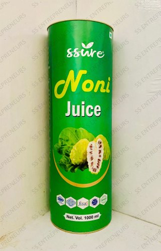 noni juice