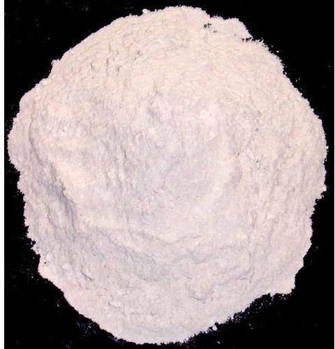 Calcite Powder, Packaging Type : HDPE Bags