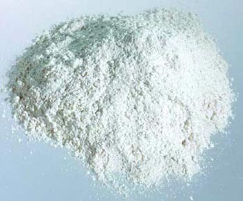 Dolomite Powder, Packaging Type : HDPE Bags