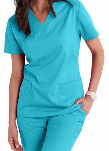 Nurse Uniform