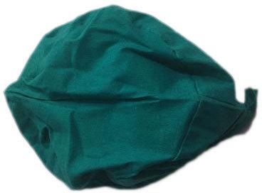 Surgical Cap