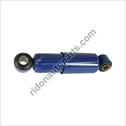 RIDON Metal BPW Trailer Shock Absorbers, for Automobile Industry