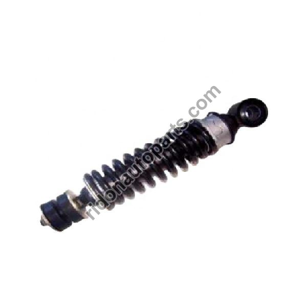 Metal DAF Truck Shock Absorbers, for Automobile Industry, Auto Suspension Parts, Feature : Good Quality