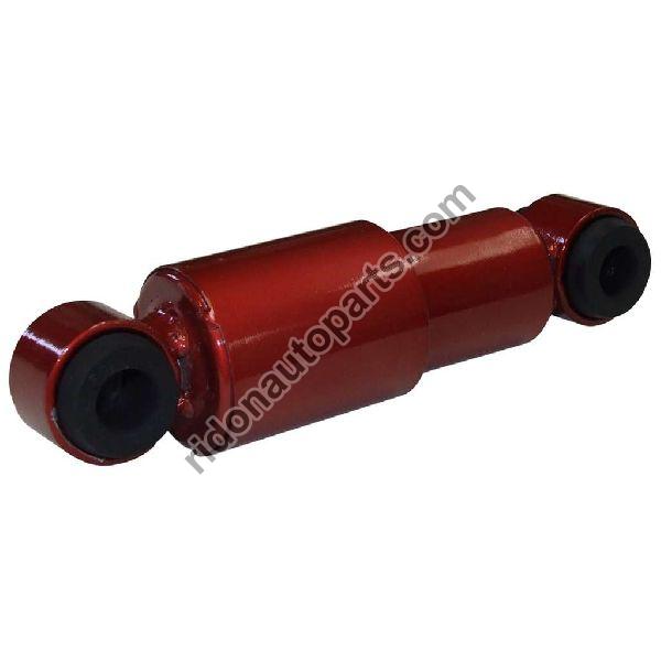 RIDON Metal Ford Seat Shock Absorber, for Automobile Industry