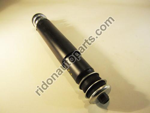 RIDON Metal MAN Bus Shock Absorber, for Automobile Industry