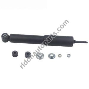 Nissan Truck Shock Absorber