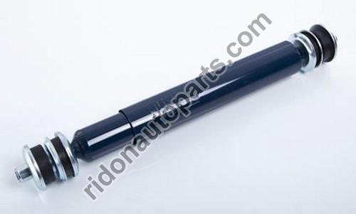 RIDON Round Metal Scania Truck Shock Absorber, for Automobile Industry, Dimension : 30-40mm