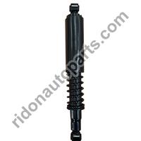 TATA 3118 Truck Shock Absorber, for Automobile Industry