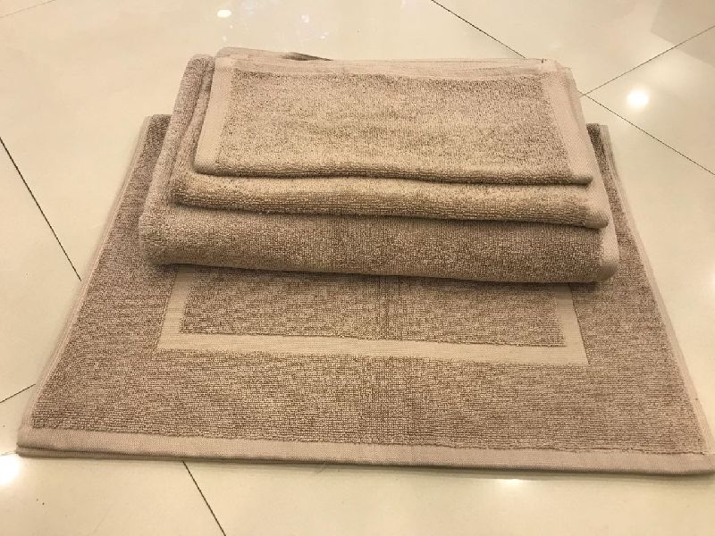 terry towel