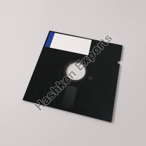 Manufacturer of Hard Disk, RAM & Pen Drives from Navi Mumbai