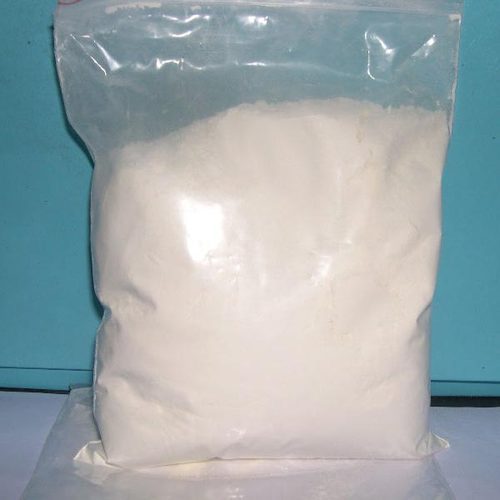 Heptyl Isobutyrate, Packaging Size : 50 kg