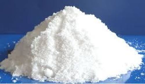 Isopentyl Hexanoate, Color : White
