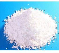 HZ 01 precipitated calcium carbonate, Purity : 90%, 99%