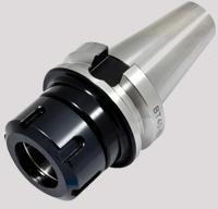 Er Collet Chucks, for Metal Industry, Milling machines, Automotive Industry, Wood rubber industry