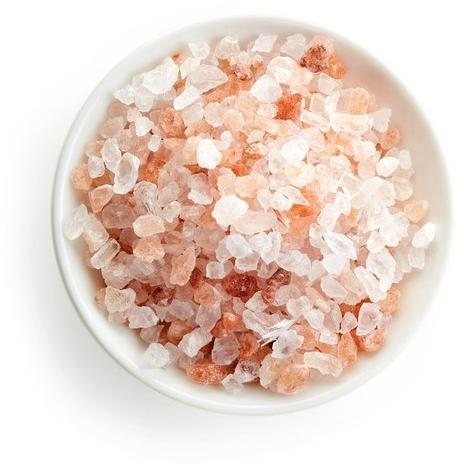 Swarnabhoomi Sea Salt, Packaging Type : Loose