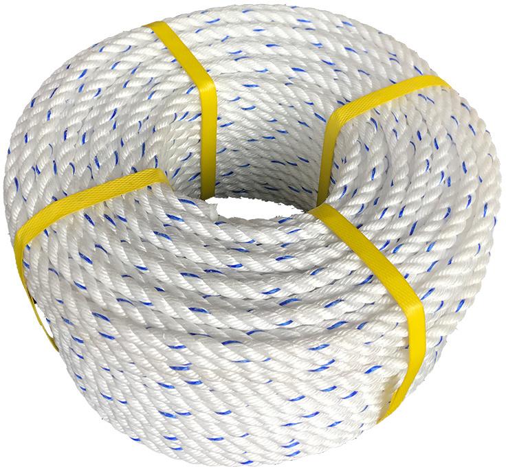 PP Rope