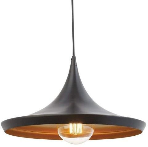 Antique Ceiling Lamp