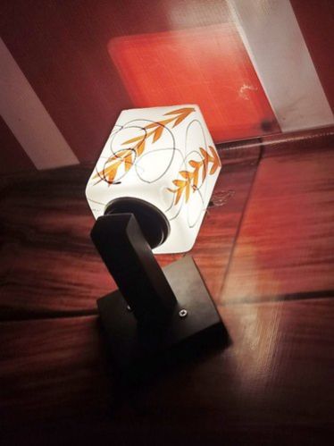 Decorative Wall Lamp