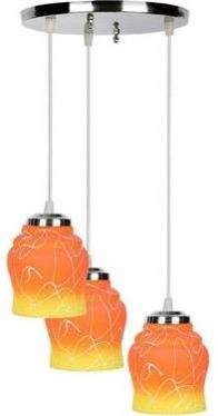 Designer Ceiling Lamp