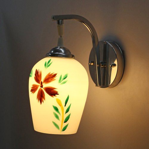 Designer Wall Lamp