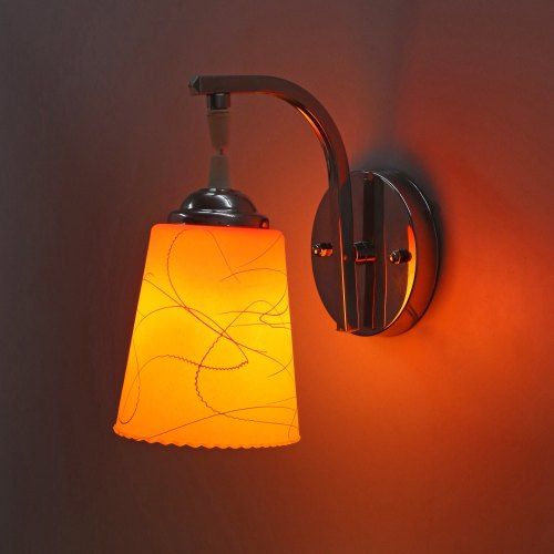 Living Room Wall Lamp