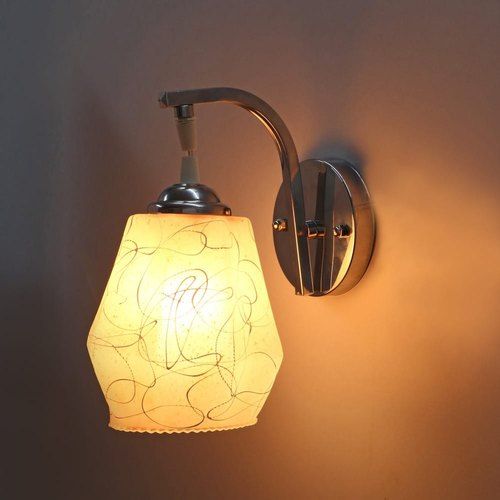 Modern Wall Lamp