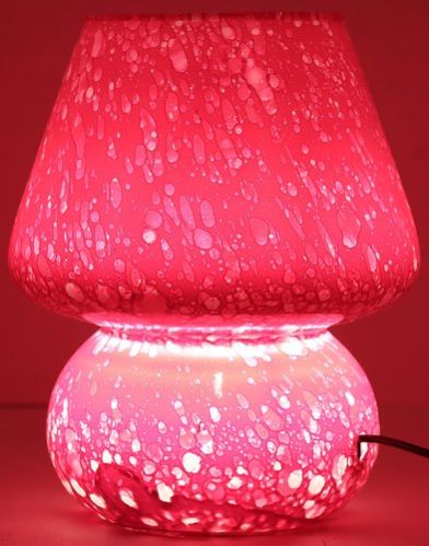 Stylish Table Lamp