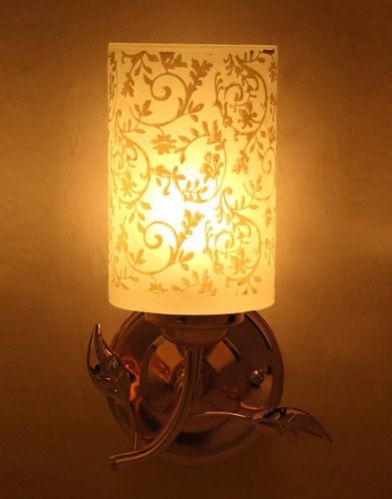 Stylish Wall Lamp