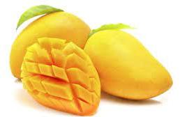 Natural mango, Packaging Type : Paper Box
