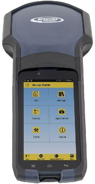 Spectra Geospatial SP20 Handheld GNSS Receiver