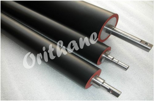 Printing Rollers, Size : VARIES