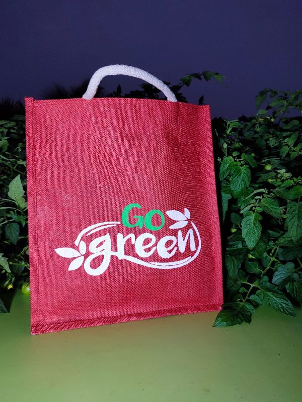 Shopping Bags, Usage Use Saheb Enterpise, Medinipur, West Bengal