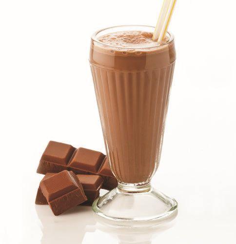 Instania Foods Chocolate Milkshake Mix, Purity : 99%