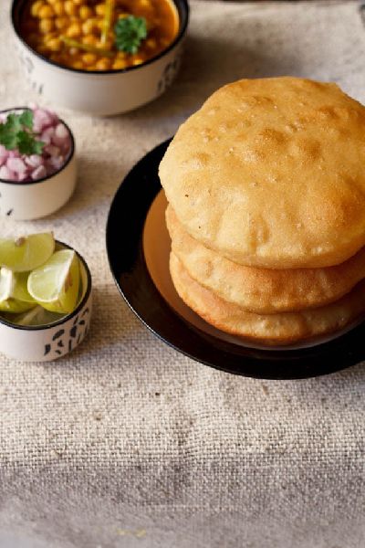 Instant Bhatura Mix