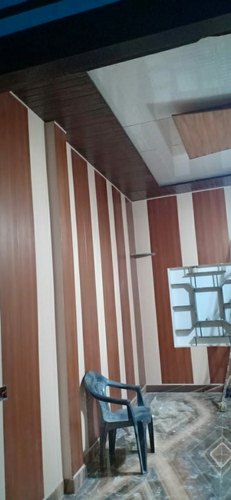 Wall Panel Designing Services
