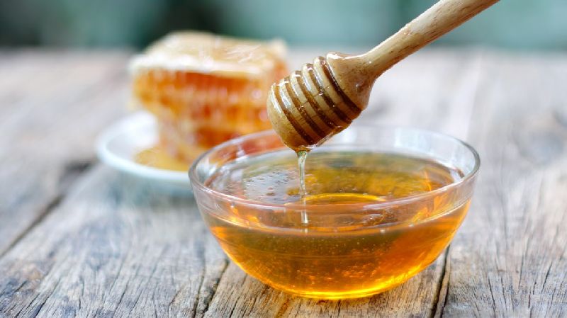 Honey, for Clinical, Cosmetics, Foods, Gifting, Medicines, Personal, Feature : Digestive, Energizes The Body